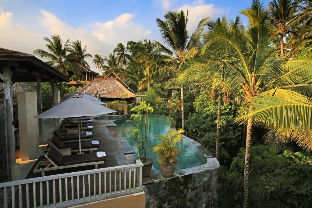 Ubud